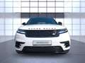 Land Rover Range Rover Velar D300 Dynamic HSE TOP Bluetooth Blanc - thumbnail 19