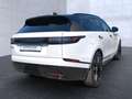 Land Rover Range Rover Velar D300 Dynamic HSE TOP Bluetooth Blanc - thumbnail 21