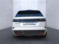 Land Rover Range Rover Velar D300 Dynamic HSE TOP Bluetooth Blanc - thumbnail 22