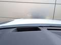Land Rover Range Rover Velar D300 Dynamic HSE TOP Bluetooth Blanc - thumbnail 18