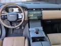 Land Rover Range Rover Velar D300 Dynamic HSE TOP Bluetooth Blanc - thumbnail 9