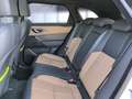 Land Rover Range Rover Velar D300 Dynamic HSE TOP Bluetooth Blanc - thumbnail 10