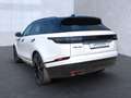 Land Rover Range Rover Velar D300 Dynamic HSE TOP Bluetooth Blanc - thumbnail 4
