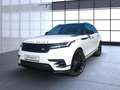 Land Rover Range Rover Velar D300 Dynamic HSE TOP Bluetooth Blanc - thumbnail 2