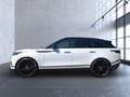 Land Rover Range Rover Velar D300 Dynamic HSE TOP Bluetooth Blanc - thumbnail 3