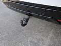 Land Rover Range Rover Velar D300 Dynamic HSE TOP Bluetooth Blanc - thumbnail 15