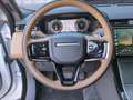Land Rover Range Rover Velar D300 Dynamic HSE TOP Bluetooth Blanc - thumbnail 8