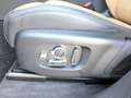 Land Rover Range Rover Velar D300 Dynamic HSE TOP Bluetooth Blanc - thumbnail 14