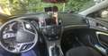 Opel Insignia 2.0 CDTI eco - thumbnail 1