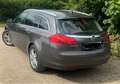 Opel Insignia 2.0 CDTI eco - thumbnail 3