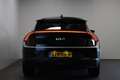 Kia EV6 Light Edition 58 kWh Noir - thumbnail 19