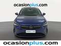Opel Corsa 1.2T XHL S/S Elegance 100 Blau - thumbnail 11