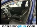 Opel Corsa 1.2T XHL S/S Elegance 100 Blau - thumbnail 9