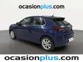Opel Corsa 1.2T XHL S/S Elegance 100 Blau - thumbnail 3