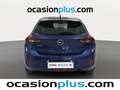 Opel Corsa 1.2T XHL S/S Elegance 100 Blau - thumbnail 12