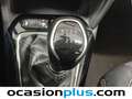 Opel Corsa 1.2T XHL S/S Elegance 100 Blau - thumbnail 5