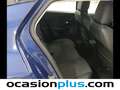 Opel Corsa 1.2T XHL S/S Elegance 100 Blau - thumbnail 13