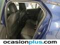 Opel Corsa 1.2T XHL S/S Elegance 100 Blau - thumbnail 10
