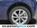 Opel Corsa 1.2T XHL S/S Elegance 100 Blau - thumbnail 28