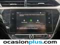 Opel Corsa 1.2T XHL S/S Elegance 100 Blau - thumbnail 25