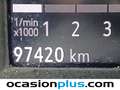 Opel Corsa 1.2T XHL S/S Elegance 100 Blau - thumbnail 8