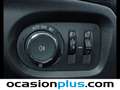 Opel Corsa 1.2T XHL S/S Elegance 100 Blau - thumbnail 19