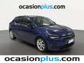 Opel Corsa 1.2T XHL S/S Elegance 100 Blau - thumbnail 2