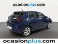 Opel Corsa 1.2T XHL S/S Elegance 100 Blau - thumbnail 4