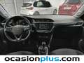 Opel Corsa 1.2T XHL S/S Elegance 100 Blau - thumbnail 6