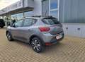 Dacia Sandero III Stepway Expression TCe 90 KLIMAAUTOM Gris - thumbnail 4