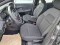 Dacia Sandero III Stepway Expression TCe 90 KLIMAAUTOM Gris - thumbnail 8