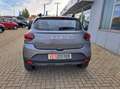 Dacia Sandero III Stepway Expression TCe 90 KLIMAAUTOM Gris - thumbnail 5