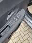 Dacia Sandero III Stepway Expression TCe 90 KLIMAAUTOM Gris - thumbnail 7