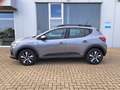 Dacia Sandero III Stepway Expression TCe 90 KLIMAAUTOM Gris - thumbnail 3