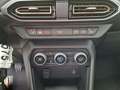 Dacia Sandero III Stepway Expression TCe 90 KLIMAAUTOM Gris - thumbnail 11