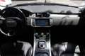 Land Rover Range Rover Evoque d turbo 150 4x4 - thumbnail 3