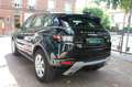 Land Rover Range Rover Evoque d turbo 150 4x4 - thumbnail 2