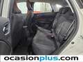 Renault Captur TCe Intens 74kW Blanco - thumbnail 11