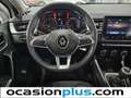 Renault Captur TCe Intens 74kW Blanco - thumbnail 20
