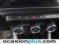 Renault Captur TCe Intens 74kW Blanco - thumbnail 12