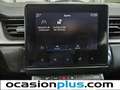 Renault Captur TCe Intens 74kW Blanco - thumbnail 7