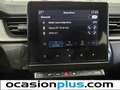 Renault Captur TCe Intens 74kW Blanco - thumbnail 26