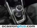 Renault Captur TCe Intens 74kW Blanco - thumbnail 5