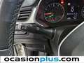 Renault Captur TCe Intens 74kW Blanco - thumbnail 22