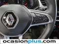 Renault Captur TCe Intens 74kW Blanco - thumbnail 24