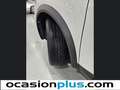 Renault Captur TCe Intens 74kW Blanco - thumbnail 31