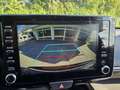 Toyota Yaris Cross 1,5 VVT-i Hybrid Active Drive Aut. Schwarz - thumbnail 13
