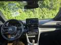 Toyota Yaris Cross 1,5 VVT-i Hybrid Active Drive Aut. Schwarz - thumbnail 6