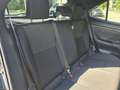Toyota Yaris Cross 1,5 VVT-i Hybrid Active Drive Aut. Schwarz - thumbnail 8