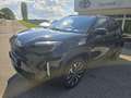 Toyota Yaris Cross 1,5 VVT-i Hybrid Active Drive Aut. Schwarz - thumbnail 2
